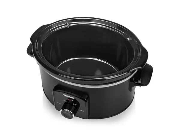 Tristar slowcooker Tristar slowcooker. Produkt vises