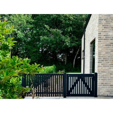 Plus Sendai enkeltlåge