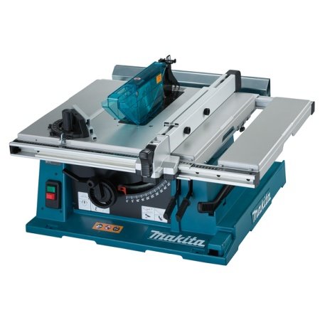 Makita bordrundsav 1650W