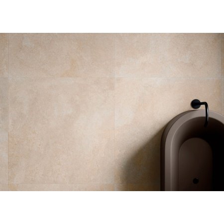 Keope Brystone Ivory