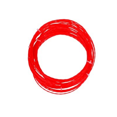 Worx trimmer line, 20mtr.