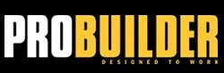 Probuilder