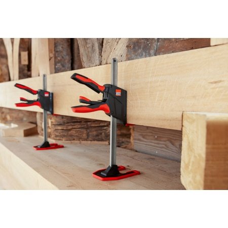 BESSEY BEYCEPS løfter BESSEY BEYCEPS løfter