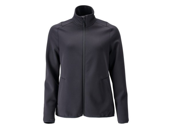 Mascot Customized microfleecejakke