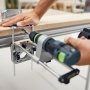 Festool mobil borestander