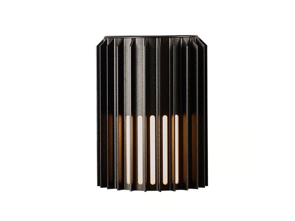 Nordlux Aludra væglampe