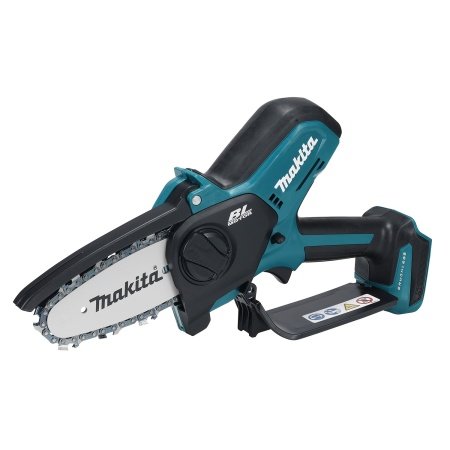 Makita grensav 10cm