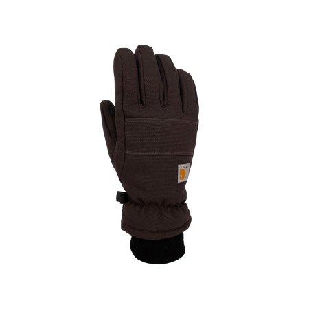 Carhartt handsker