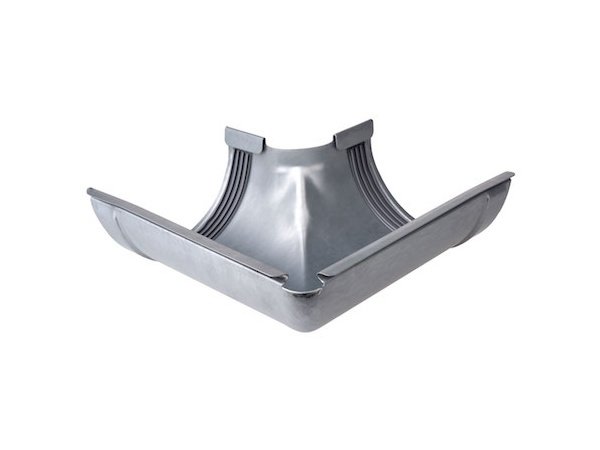 Plastmo gering 90gr udv. m/gum