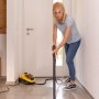 Wagner Power Steamer 915