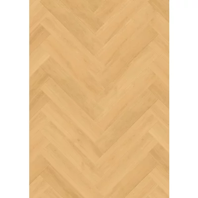 Pergo Kungshamn Silk Oak