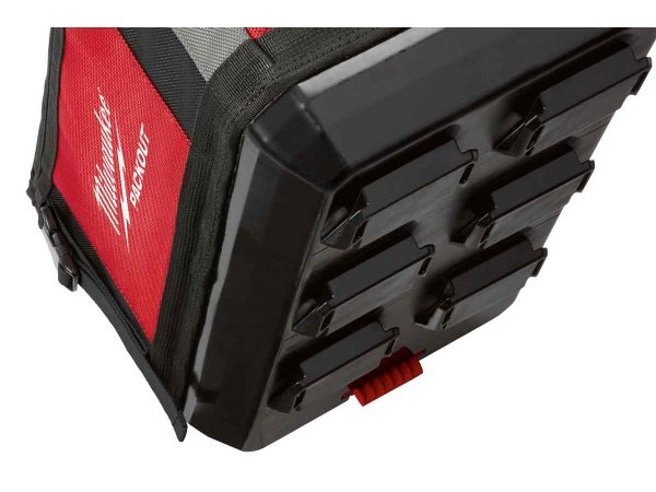 Milwaukee værktøjstaske