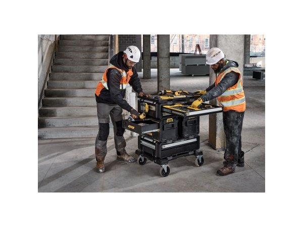 Dewalt Tough System 2.0 DXL DWST08530-1 Dewalt Tough System 2.0 DXL