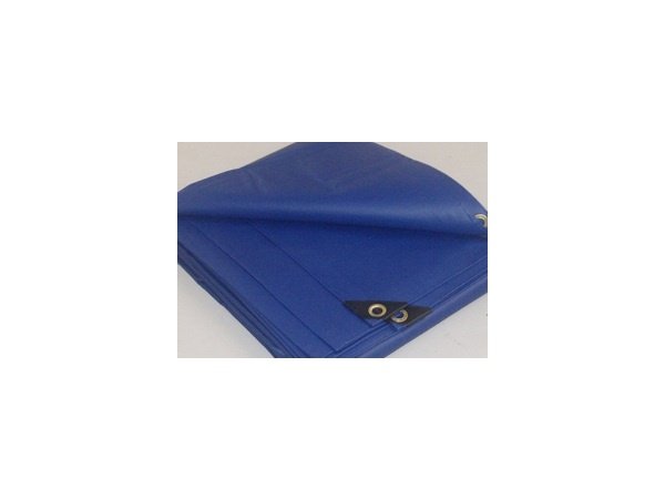 RT kvalitetspresenning 600g/m2