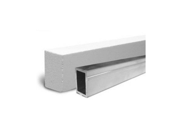 Plastmo Twinlite forhøjelsespr