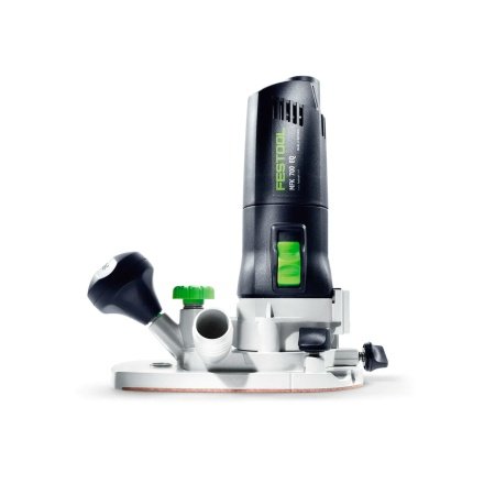 Festool modul-kantfræser Festool modul-kantfræser