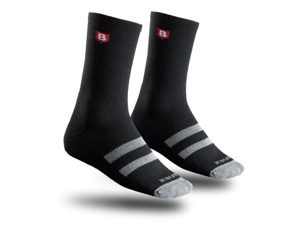 Brynje sokker Winter