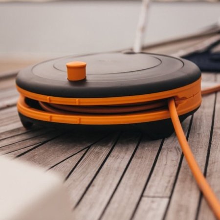 Fiskars slangesæt           *U