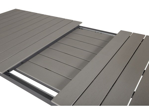 Venture D. havebord Levels