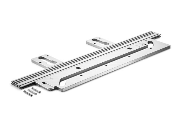 Festool bordplade skabelon Festool bordplade skabelon