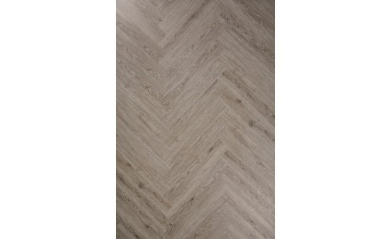 Novego Sildeben Steel Oak