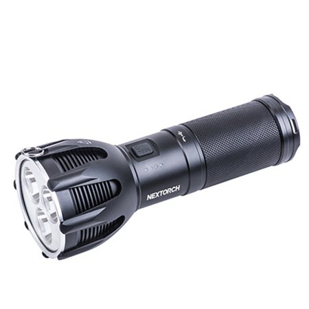 NexTorch Saint Torch 30