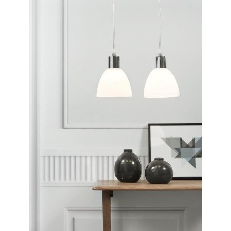 Nordlux Ray pendel 2-kit