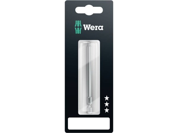 Wera bit TX15