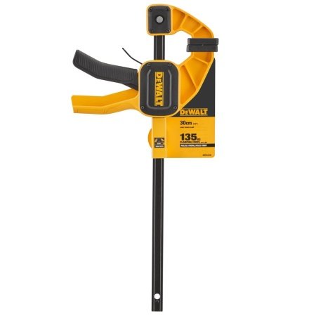 Dewalt hurtigtvinge