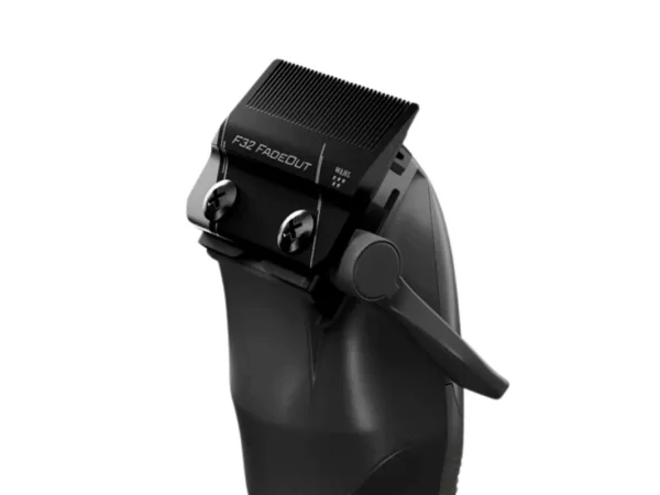 Wahl Vapor hårtrimmer
