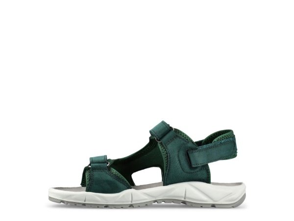 Sika arbejdssandal Motion Lady