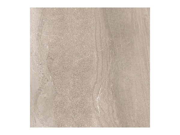 Keope Dunstone Beige R9