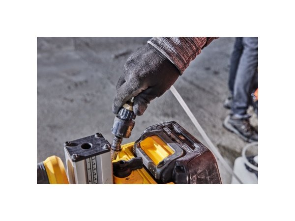 Dewalt vandtank Dewalt vandtank 15L