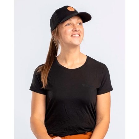 Pinewood Active T-shirt