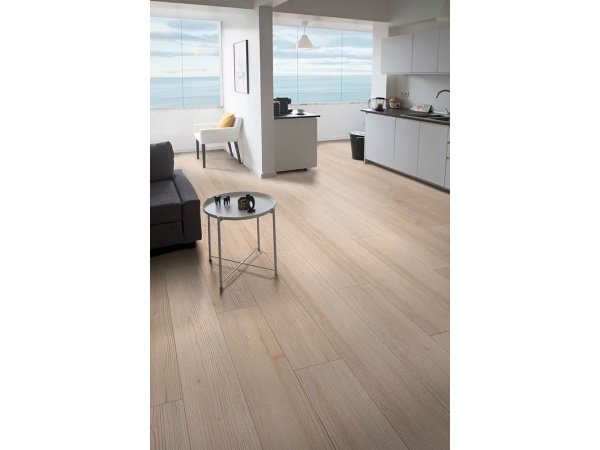 Wallmann Metropolitan vinyl