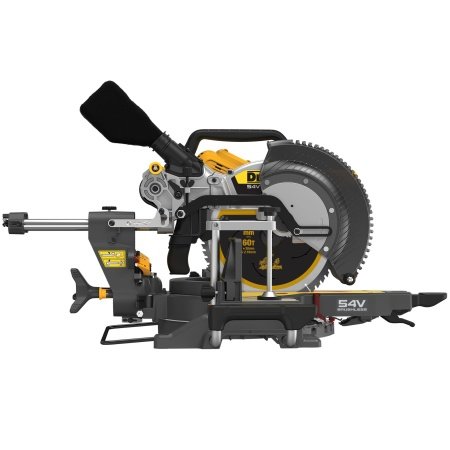 Dewalt XR WTC kap-/geringssav