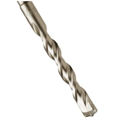 Dewalt Extreme2 hammerbor