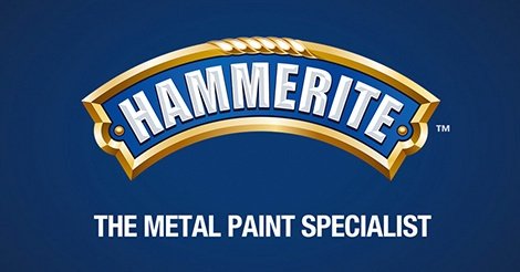 Hammerite