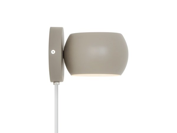 Nordlux Belir væglampe