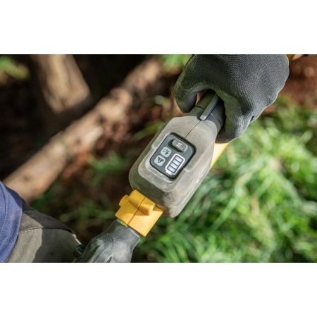 DeWALT DCMPS635N-XJ stangkædesav