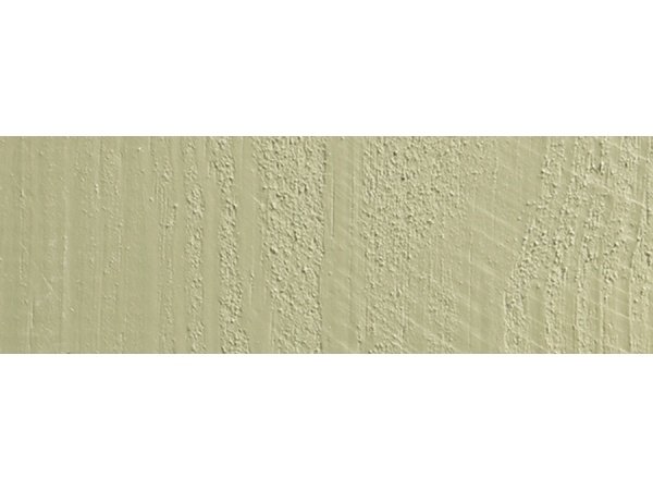 Effektiv og dækkende i op til 8 år