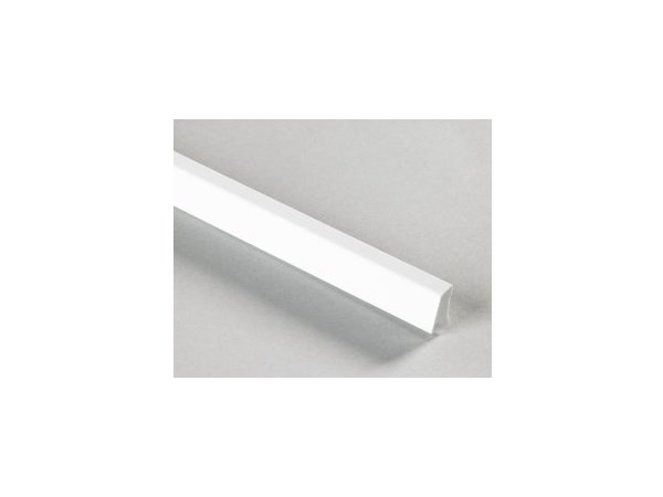 Primo sandliste 5001 hvid