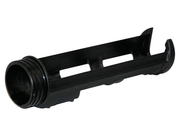 Milwaukee fugepistolsæt