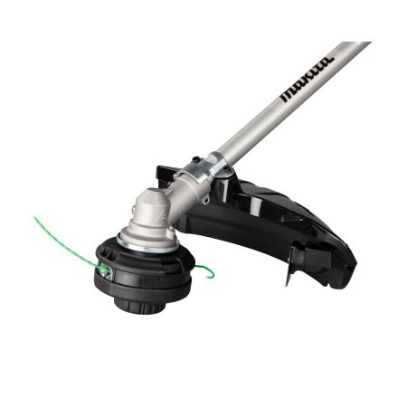 Makita græstrimmerforsats