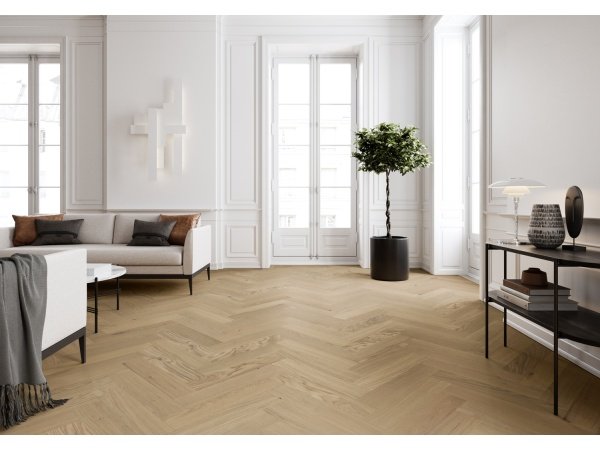 Moland Super Eg sildeben