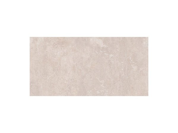 Keope Londale beige R9