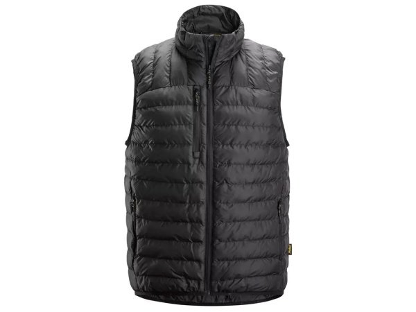Snickers vest 4502