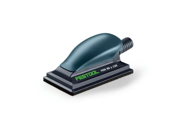 Festool slibeklods