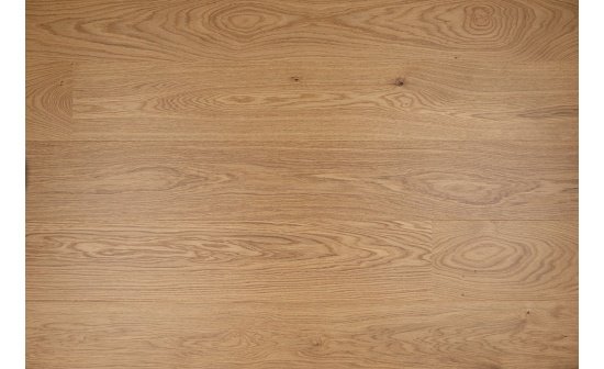 Moland Aston Plank Classic Eg