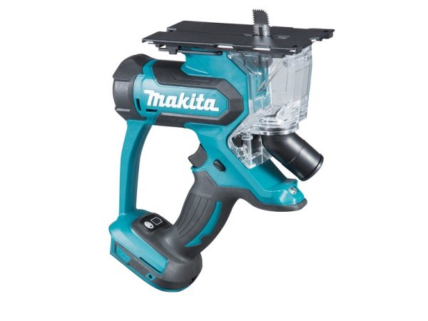 Makita akku gipssav